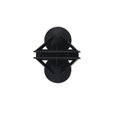 Imagem de Boyu Divisoria de Aquario Boyu BJ-01