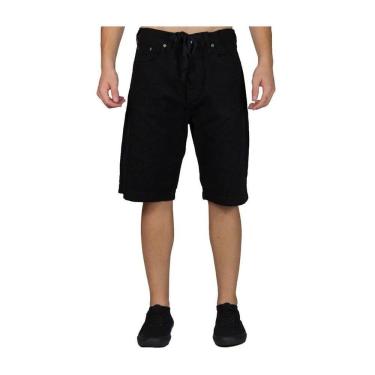 Imagem de Bermuda DC Jeans Worker Straight