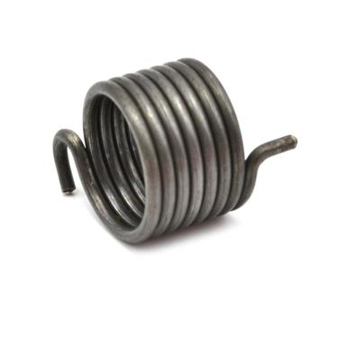 Imagem de Mola Pequena Polia Arranque Roçadeiras 41,7cc/43cc/52cc