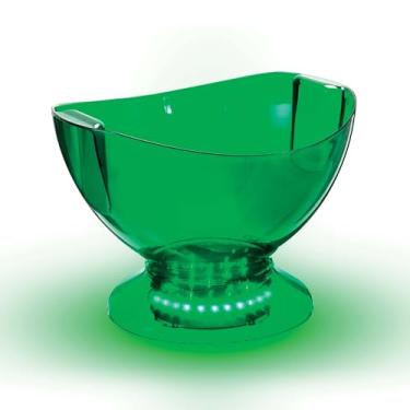 Imagem de Champanheira Premium 12L com LED