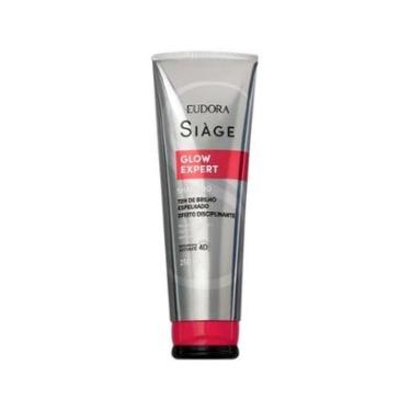 Imagem de Eudora Siàge Glow Expert Shampoo 250ml-Unissex