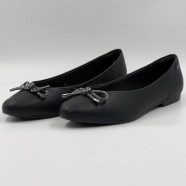 Imagem de Sapatilha Dakota Bico Redondo Feminina-Feminino