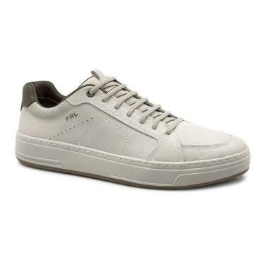 Imagem de Sapatênis Masculino Ferricelli Rover RVR58480-Masculino