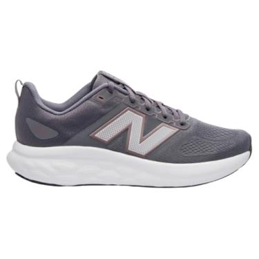 Imagem de New Balance Tênis Masculino 460 V4 Running 41