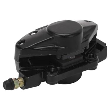 Imagem de Generic Substituição de Pinça Hidráulica de Freio Dianteiro, Número Oe 563800, Adequada para Px 125 Px 150 200, Material Abs