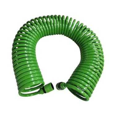 Imagem de Mangueira De Jardim Para Irrigação De Plantas E Flores 75m 10m 15m 20m