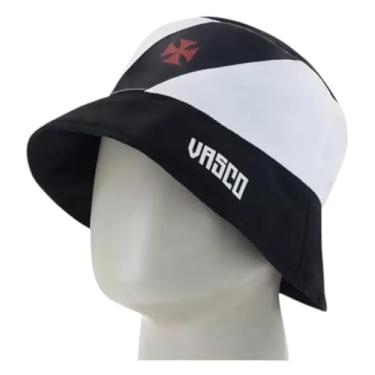 Imagem de Bucket Vasco da Gama Dupla Face - Supercap