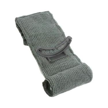 Imagem de Kit De Trauma Médico Para Camping E Hiking, Bandagem Israelense, Prime