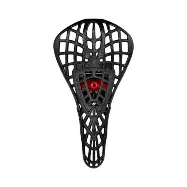 Imagem de Selim De Bicicleta Para Dirt Jump BMX Spider Mountain Com Amortecedor,