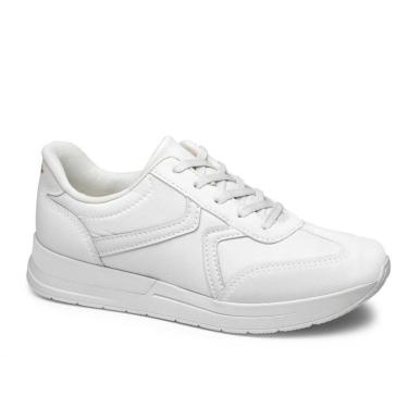 Imagem de Tênis Mississipi Jogging Feminino MF632-Feminino