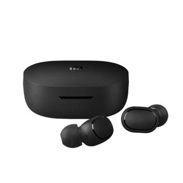 Imagem de Fone Ouvido Sem Fios Entrada Econômico Bluetooth Estável