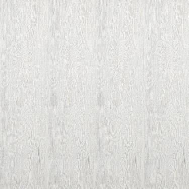 Imagem de Kit 4,4m² Piso Vinílico em Régua 5,2mm X 18cm X 122cm Olimpo Atena