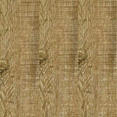 Imagem de Kit 8,26m² Piso Vinílico em Régua 2mm X 18,7cm X 122,7cm Carmel Demolição