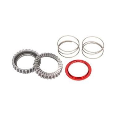 Imagem de Kit De Serviço 54T Star Ratchet SL Para DT 18T 36T 60T MTB Bicicleta D