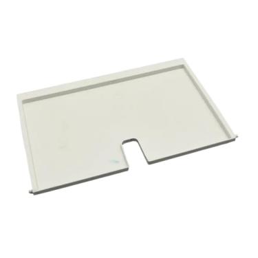 Imagem de Paper Input Tray，Compatible For HP DeskJet GT 5810 5820 5811 5821 310 315 316 319 410 415 416 419 4720 4729