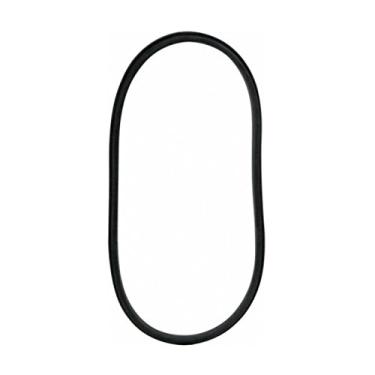 Imagem de BORRACHA PANELA PRES.MULT.4,5LT 011343