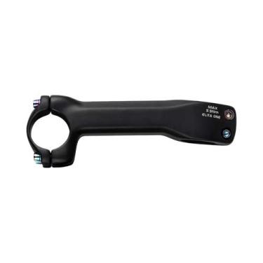 Imagem de Eixo De Bicicleta Ultraleve Em Carbono 60-120mm 120g MTB Bicicleta De 