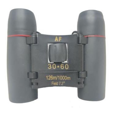 Imagem de Binoculo 30X60