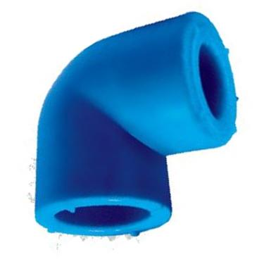 Imagem de Cotovelo Topfusion 25 X 20 - 3/4 X 1/2