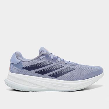 Imagem de Tênis Adidas Supernova Ease Masculino-Masculino