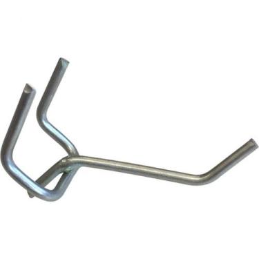 Imagem de Gancho Simples Para Painel Porta-ferramentas, 90416 Presto