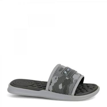 Imagem de Chinelo Slide Mormaii Infantil Menino-Unissex