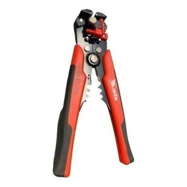 Imagem de Alicate Desencapador Automatico De Fios 0,2 A 6,0 Mtx 177349