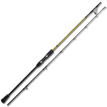 Imagem de Vara Slowjig 1,90M Isca200-360G Jignesis Xfsj-S63Mh Molinete