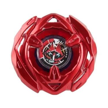 Imagem de Brinquedos Gyro X Para Crianças BX001 BX00 BX14 BX13 BX BX20 BX21 BX19