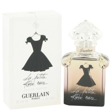 Imagem de Perfume Feminino Guerlain 30 ML Eau De Parfum