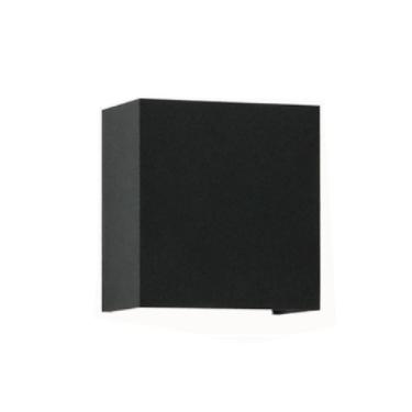 Imagem de Arandela De Led Risk 2 Fachos Para Hall