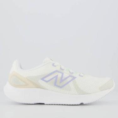 Imagem de Tênis New Balance 430 V4 Feminino-Feminino