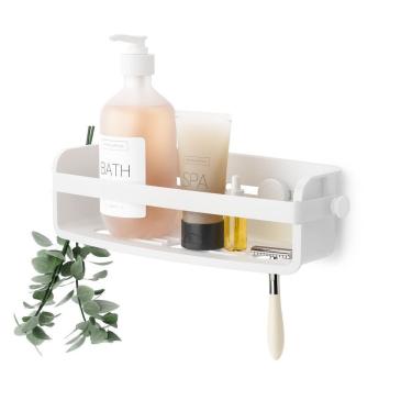 Imagem de Suporte Organizador Para Banheiro Easy Life