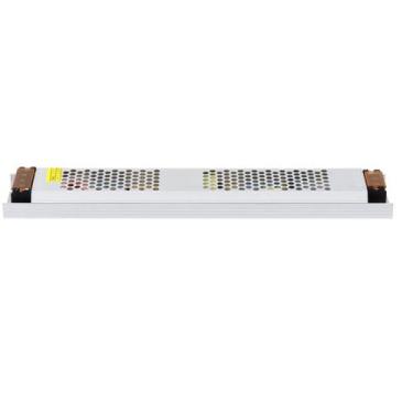 Imagem de Gaya Fonte Para Fita Led Slim 10a 12v 120w 9368 Bivolt