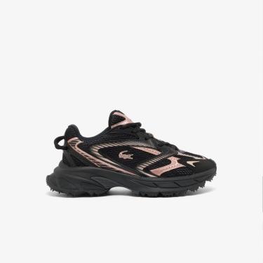 Imagem de Tênis Lacoste L003 Neo Shot Feminino-Feminino