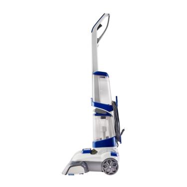 Imagem de Extratora Wap Comfort Cleaner 220v 2000w