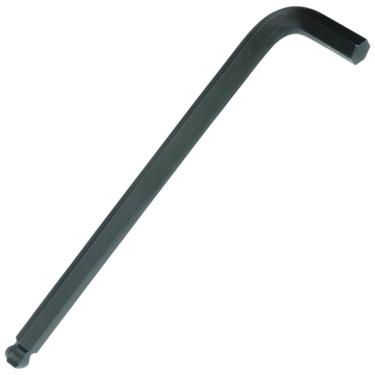 Imagem de Chave Allen Abaulada 2,5 Mm - 12903 - Gedore Chave Allen Abaulada 2,5 Mm - 12903 - Gedore