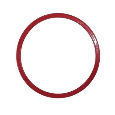 Imagem de Argola Agilidade 45CM-Unissex