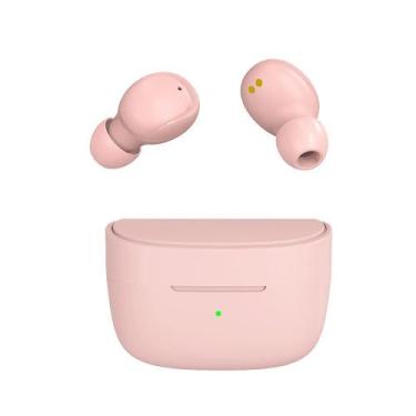 Imagem de Fone de ouvido Bluetooth Xy-30 True Wireless In-ear com ANC 35dB - Zho