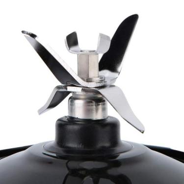 Imagem de Espremedor Blade Haofy para substituição do liquidificador NUTRI