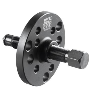 Imagem de Extrator Para Soltar Polia Da Arvore Manivelas Raven 131163