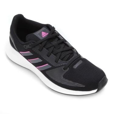 Imagem de Tênis Adidas Runfalcon 2.0 Feminino-Feminino
