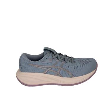 Imagem de TÊNIS ASICS GEL-CUMULUS 28-Feminino