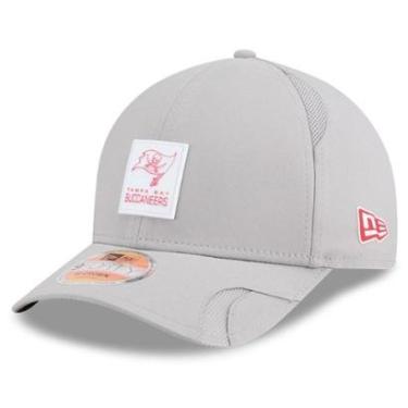 Imagem de BONE NEW ERA NFL25 SL 940MC CW TAMBUC GRA-Masculino