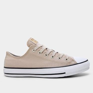 Imagem de Tênis Converse Chuck Taylor All Star Feminino-Feminino