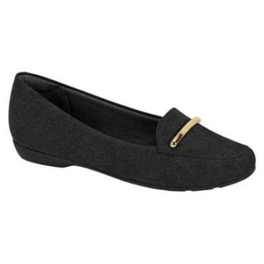 Imagem de Sapato Feminino Modare Mocassim-Feminino