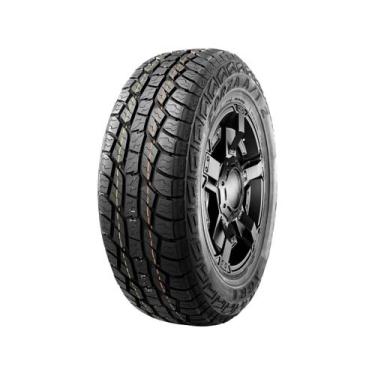 Imagem de Pneu Xbri Aro 18 265/60r18 110t Forza A/T 2, 18