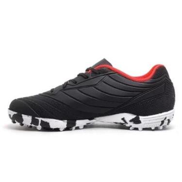 Imagem de CHUTEIRA SOCIETY PENALTY KIDS REF:246241 MENINO-Masculino