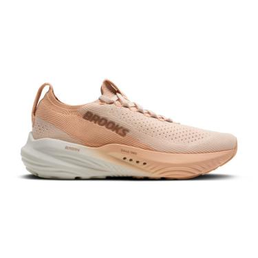 Imagem de Tênis Brooks Glycerin Stealthfit 22 Feminino-Feminino