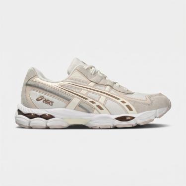Imagem de Tênis ASICS GEL-NYC 2055 - Unissex-Unissex